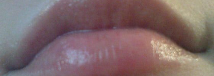 Мой любимый Belweder