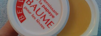 Мой любимый Belweder