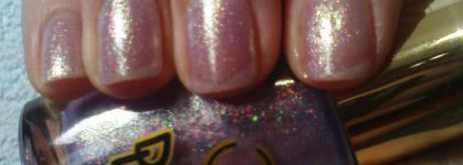 Два брата от Dance Legend