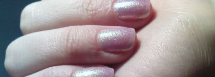 Два брата от Dance Legend