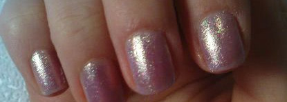 Два брата от Dance Legend