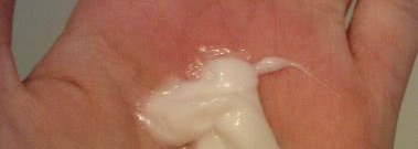 Уход за волосами Cutrin