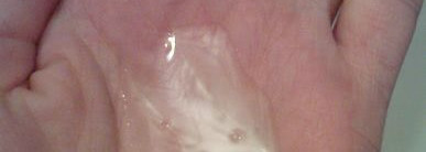 Уход за волосами Cutrin