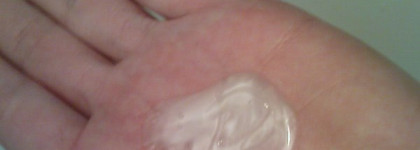 Два троечника и один хорошист