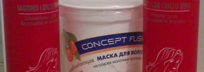 Два троечника и один хорошист