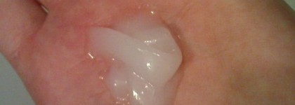 Два троечника и один хорошист