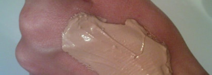 Очищающие маски от Freeman