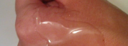 Очищающие маски от Freeman