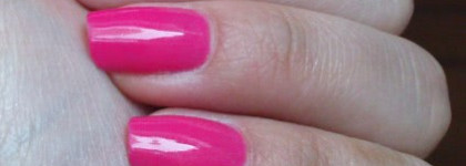 Сладкая конфетка Mavala Sweety #265