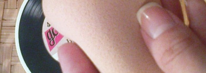 Бенефит в моей летней косметичке