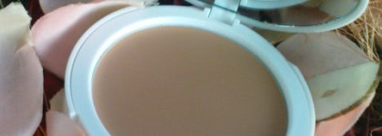 Бенефит в моей летней косметичке