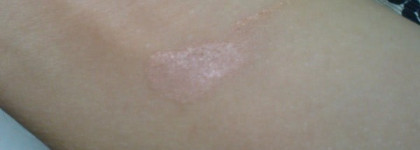 Бенефит в моей летней косметичке