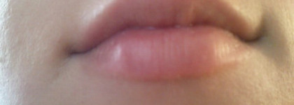 Мои любимые летние блески Dior Addict Ultra Gloss #556 Coral Fantasy и #576 Sari Pink
