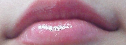 Мои любимые летние блески Dior Addict Ultra Gloss #556 Coral Fantasy и #576 Sari Pink