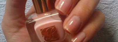 Противоположности притягиваются