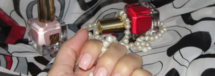 Противоположности притягиваются