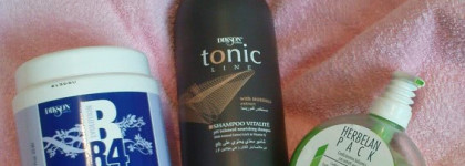 Удачное знакомство с маркой Dikson