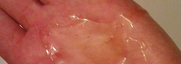 Удачное знакомство с маркой Dikson