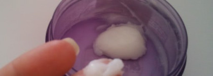 Clinique Take The Day Off Cleansing Balm – Бальзам для снятия стойкого макияжа