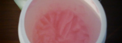 Пополнение в семействе Dikson