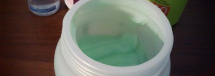 Пополнение в семействе Dikson