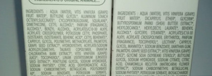 Летние любимчики от Caudalie