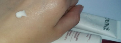 Летние любимчики от Caudalie