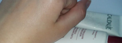 Летние любимчики от Caudalie