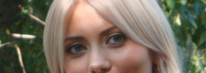 Пудра Dior Bronze matte sunshine spf 20