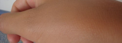 Крем-пудра Clinique Superbalanced