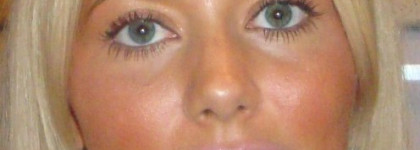 Моя подборка средств для губ, проверенная временем