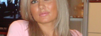 Guerlain Компактная пудра с эффектом загара - Терракота Sheer Bronzing