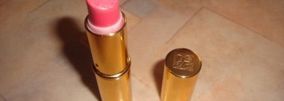 Моя подборка средств для губ, проверенная временем