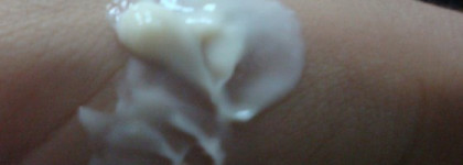 Мои любимые средства для загара в солярии