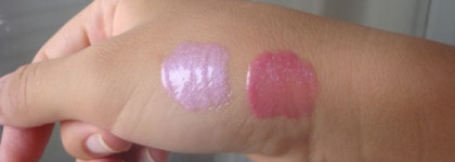 Блеск для губ Dior Addict Ultra Gloss Reflect