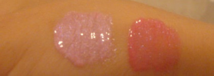 Блеск для губ Dior Addict Ultra Gloss Reflect