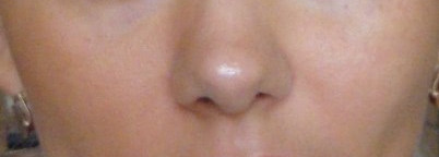 Моя долгожданная покупка Guerlain terracotta 4 seasons