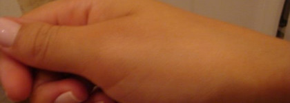 Мои любимые средства фирмы Clinique