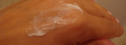 Мои любимые средства фирмы Clinique