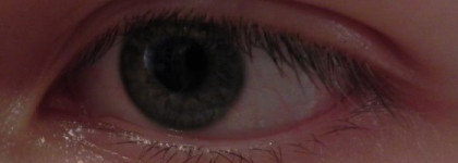 Тушь Lash Stretcher от Sephora