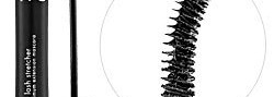 Тушь Lash Stretcher от Sephora