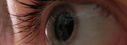 Тушь Lash Stretcher от Sephora