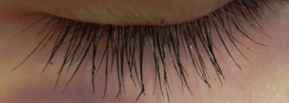 Тушь Lash Stretcher от Sephora