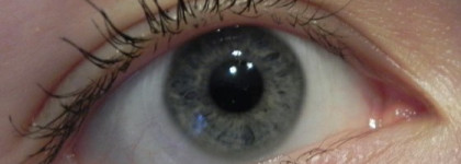 Тушь Lash Stretcher от Sephora