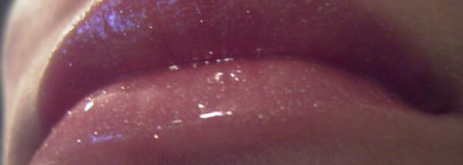 Блеск для губ  Lip Gloss от Gosh №0055