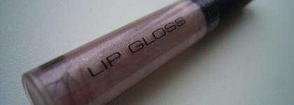 Блеск для губ  Lip Gloss от Gosh №0055