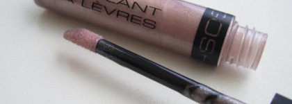 Блеск для губ  Lip Gloss от Gosh №0055