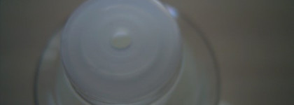 Увлажнение с Mizon