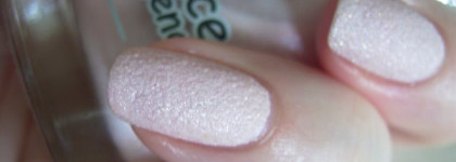 Dаnce Legend  Sahara Crystal №01 Fiji