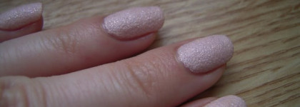 Dаnce Legend  Sahara Crystal №01 Fiji